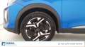 Peugeot 2008 1.5 BlueHDi Allure Bleu - thumbnail 8