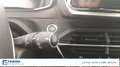 Peugeot 2008 1.5 BlueHDi Allure Bleu - thumbnail 24