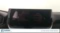 Peugeot 2008 1.5 BlueHDi Allure Bleu - thumbnail 15