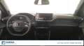Peugeot 2008 1.5 BlueHDi Allure Bleu - thumbnail 11
