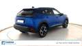 Peugeot 2008 1.5 BlueHDi Allure Bleu - thumbnail 4