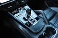 Porsche Cayenne III 2.9 V6 440 33CV S Noir - thumbnail 15