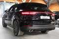 Porsche Cayenne III 2.9 V6 440 33CV S Noir - thumbnail 12