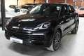 Porsche Cayenne III 2.9 V6 440 33CV S Noir - thumbnail 10