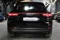 Porsche Cayenne III 2.9 V6 440 33CV S Noir - thumbnail 5