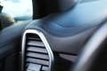 Porsche Cayenne III 2.9 V6 440 33CV S Noir - thumbnail 16