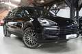Porsche Cayenne III 2.9 V6 440 33CV S Noir - thumbnail 1