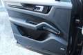 Porsche Cayenne III 2.9 V6 440 33CV S Noir - thumbnail 17