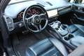 Porsche Cayenne III 2.9 V6 440 33CV S Noir - thumbnail 18