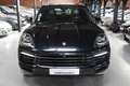Porsche Cayenne III 2.9 V6 440 33CV S Noir - thumbnail 8