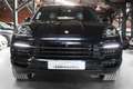 Porsche Cayenne III 2.9 V6 440 33CV S Noir - thumbnail 4