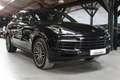 Porsche Cayenne III 2.9 V6 440 33CV S Noir - thumbnail 9