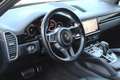 Porsche Cayenne III 2.9 V6 440 33CV S Noir - thumbnail 20