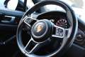 Porsche Cayenne III 2.9 V6 440 33CV S Noir - thumbnail 13