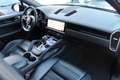 Porsche Cayenne III 2.9 V6 440 33CV S Noir - thumbnail 3