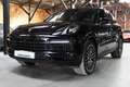 Porsche Cayenne III 2.9 V6 440 33CV S Noir - thumbnail 11