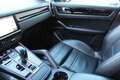 Porsche Cayenne III 2.9 V6 440 33CV S Noir - thumbnail 14