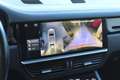 Porsche Cayenne III 2.9 V6 440 33CV S Noir - thumbnail 6