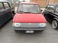 Innocenti Mini - thumbnail 3