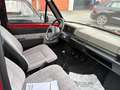 Innocenti Mini - thumbnail 4