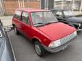 Innocenti Mini - thumbnail 1