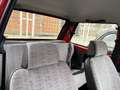Innocenti Mini - thumbnail 6