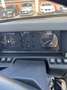 Innocenti Mini - thumbnail 7
