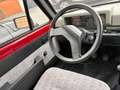 Innocenti Mini - thumbnail 5