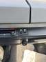Innocenti Mini - thumbnail 8