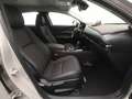 Mazda CX-30 2.0 e-SkyActiv-G Exclusive-line automaat met Black Bruin - thumbnail 20