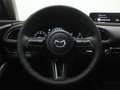 Mazda CX-30 2.0 e-SkyActiv-G Exclusive-line automaat met Black Bruin - thumbnail 23