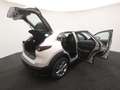 Mazda CX-30 2.0 e-SkyActiv-G Exclusive-line automaat met Black Bruin - thumbnail 10