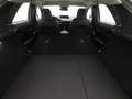 Mazda CX-30 2.0 e-SkyActiv-G Exclusive-line automaat met Black Bruin - thumbnail 18