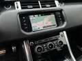 Land Rover Range Rover Sport Supercharged Autobiography Rot - thumbnail 17