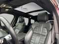 Land Rover Range Rover Sport Supercharged Autobiography Rot - thumbnail 19