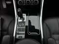 Land Rover Range Rover Sport Supercharged Autobiography Rot - thumbnail 16