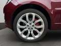 Land Rover Range Rover Sport Supercharged Autobiography Rot - thumbnail 22