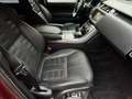 Land Rover Range Rover Sport Supercharged Autobiography Rouge - thumbnail 11
