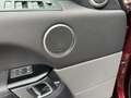 Land Rover Range Rover Sport Supercharged Autobiography Rot - thumbnail 18