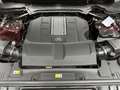 Land Rover Range Rover Sport Supercharged Autobiography Rot - thumbnail 21