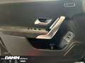 Mercedes-Benz CLA 250 CLA 250 e SB AMG Line/CarPlay/LED/RFK/Winter-P. Schwarz - thumbnail 12