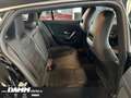Mercedes-Benz CLA 250 CLA 250 e SB AMG Line/CarPlay/LED/RFK/Winter-P. Schwarz - thumbnail 9