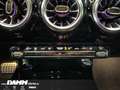 Mercedes-Benz CLA 250 CLA 250 e SB AMG Line/CarPlay/LED/RFK/Winter-P. Schwarz - thumbnail 25