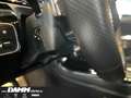 Mercedes-Benz CLA 250 CLA 250 e SB AMG Line/CarPlay/LED/RFK/Winter-P. Schwarz - thumbnail 22