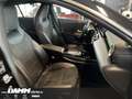 Mercedes-Benz CLA 250 CLA 250 e SB AMG Line/CarPlay/LED/RFK/Winter-P. Schwarz - thumbnail 8