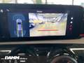 Mercedes-Benz CLA 250 CLA 250 e SB AMG Line/CarPlay/LED/RFK/Winter-P. Schwarz - thumbnail 15