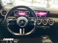 Mercedes-Benz CLA 250 CLA 250 e SB AMG Line/CarPlay/LED/RFK/Winter-P. Schwarz - thumbnail 19