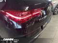 Mercedes-Benz CLA 250 CLA 250 e SB AMG Line/CarPlay/LED/RFK/Winter-P. Schwarz - thumbnail 31