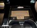 Mercedes-Benz CLA 250 CLA 250 e SB AMG Line/CarPlay/LED/RFK/Winter-P. Schwarz - thumbnail 20
