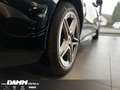 Mercedes-Benz CLA 250 CLA 250 e SB AMG Line/CarPlay/LED/RFK/Winter-P. Schwarz - thumbnail 29